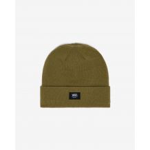 Nowa czapka Vans MTE Cuff Beanie Nutria