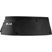 Pas biodrowy Salomon S/LAB Modular Belt U30 Black, rozmiar 2