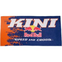 Ręcznik KINI Red Bull MX Racing Towel 180 cm