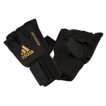Rękawiczki wewnętrzne Adidas Speed Quick Wrap S/M