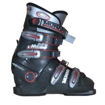 Używane buty narciarskie Munari  24,0 / 280mm  rozmiar 38 <g>