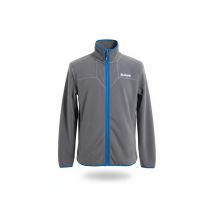 Nowa bluza polarowa Mapei Grey, rozmiar XL