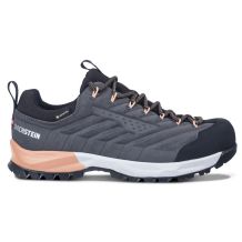 Nowe buty Dachstein SF-21 GTX Granite, rozmiar 38,5/24,5