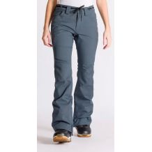 Nowe Spodnie L1 Nitro Heartbreaker Twill Slate 20K/20K, rozmiar S