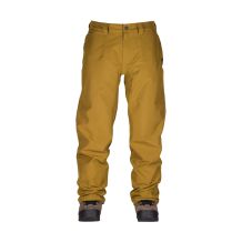 Nowe Spodnie L1 Nitro Dixon Moss 20K/20K, rozmiar L