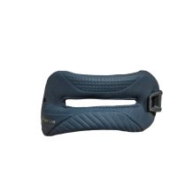  KOMPLET STRAPÓW DO WIĄZAŃ NITRO PHANTOM ANKLE STRAP WITH CLAMP EMERALD ROZMIAR M