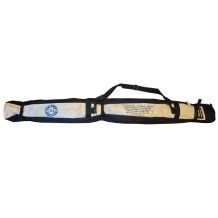 NOWA TORBA/POKROWIEC NA SPRZĘT NARCIARSKI POLYSPORT 155CM