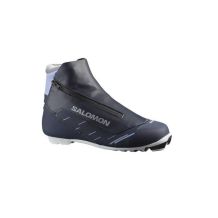 SALOMON RC8 VITANE PROLINK NOWE BUTY DO NARCIARSTWA BIEGOWEGO ROZMIAR 38 (23,5 cm) <is>