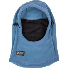Nowa kominiarka kaptur Ocieplacz L1 Covert Hood Abyss
