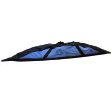 NOWA TORBA/POKROWIEC NA SPRZĘT SNOWBOARDOWY/NARCIARSKI POLYSPORT 150CM