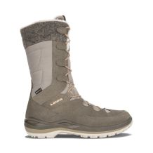 NOWE DAMSKIE BUTY LOWA ALBA III GTX WS CLOVE/APRICOT ROZMIAR 37,5/MP 235MM 