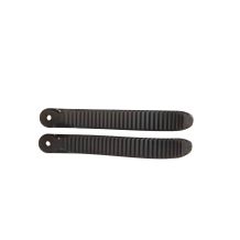 KOMPLET PASKÓW DO WIĄZAŃ NITRO ANKLE RATCHET STRAP
