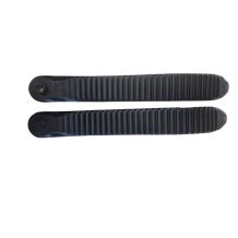 KOMPLET PASKÓW DO WIĄZAŃ NITRO TOE RATCHET STRAP