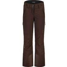 Nowe Spodnie damskie Maloja BerninaM Chocolate, rozmiar L