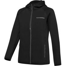 Nowa męska bluza Black Crevice Power Stretch Jacket Black, rozmiar L