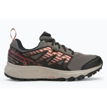Nowe buty Salomon Wander GTX Plum, rozmiar 38 2/3/24 cm
