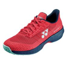 NOWE BUTY JUNIORSKIE DO TENISA YONEX POWER CUSHION AD-ACCEL ROZMIAR 36 (22CM)