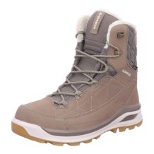 NOWE DAMSKIE BUTY LOWA OTTAWA GTX WS STONE/PANNA ROZMIAR 38/MP 239MM