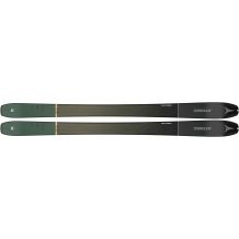 ATOMIC BACKLAND 95 NOWE NARTY SKITOUROWE DŁUGOŚC 177 CM <is>