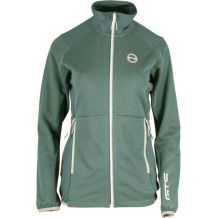 Nowa damska bluza GTS Lady Jacket Comb Khaki, rozmiar 38/M