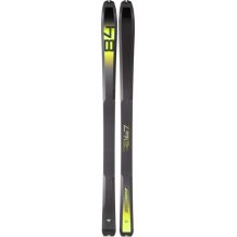 DYNAFIT SPEEDFIT 84 NOWE NARTY SKITOUROWE DŁUGOŚĆ 176 CM <is>