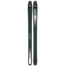 DYNAFIT TOUR 88 NOWE NARTY SKITOUROWE DŁUGOŚĆ 189 CM <is>