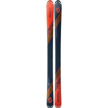 SCOTT SUPERGUIDE 88 NOWE MĘSKIE NARTY SKITOUROWE DŁUGOŚĆ 184 CM <is>