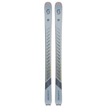 SCOTT SUPERGUIDE 88 WS NOWE DAMSKIE NARTY SKITOUROWE DŁUGOŚĆ 168 CM <is>