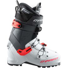 DYNAFIT NEO PU W NOWE DAMSKIE BUTY SKITOUROWE ROZMIAR 23,5 CM <is>