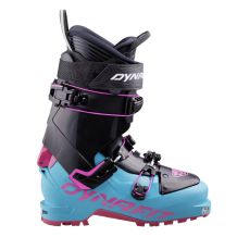 DYNAFIT SEVEN SUMMITS WS NOWE DAMSKIE BUTY SKITOUROWE ROZMIAR 26,5 CM <is>