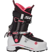 SCOTT CELESTE WS NOWE DAMSKIE BUTY SKITOUROWE ROZMIAR 27,5 CM <is>