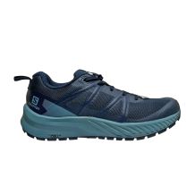 Nowe buty Salomon Odyssey 2 Navy Blazer, rozmiar 38 2/3/24 cm