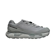 Nowe buty Salomon XC Edge W Alloy, rozmiar 38 2/3/24 cm