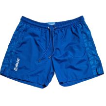NOWE DAMSKIE SPODENKI DO BIEGANIA MAPEI OCEAN BLUE ROZMIAR M