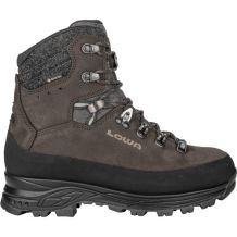 NOWE DAMSKIE BUTY LOWA TIBET EVO 400 GTX WS SLATE ROZMIAR 38/MP 239MM 