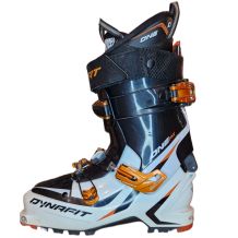 UŻYWANE MĘSKIE BUTY SKITOUROWE DYNAFIT ONE PX ROZMIAR 26.5 CM