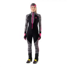 DYNAFIT DNA W RACING SUIT NOWY DAMSKI KOMBINEZON SKITOUROWY ROZMIAR M/38 <is>