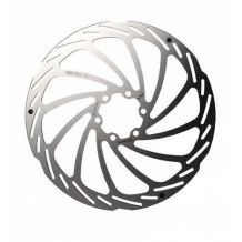 Nowa tarcza hamulcowa BBB-113 Powerstop 6 śrub