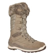 NOWE DAMSKIE BUTY LOWA ALBA EVO GTX WS DESERT/CHAMPAGNER ROZMIAR 38/MP 239MM