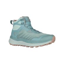 NOWE DAMSKIE BUTY TRAILRUNNING LOWA FORTUX GTX QC WS ARCTIC/ROSE ROZMIAR 38/MP 239MM