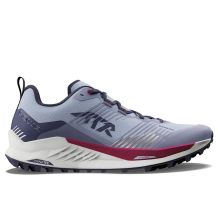 NOWE DAMSKIE BUTY TRAILRUNNING LOWA MADRIX WS LILAC/PLUM ROZMIAR 38/MP 239MM