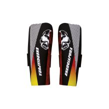NOWE OCHRANIACZE NA PRZEDRAMIONA ENERGIAPURA MARCEL HIRSCHER ROUND CARBON COMPETITION ROZMIAR 25 CM