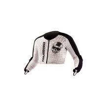 NOWA ZBROJA/OCHRANIACZ ENERNOWA ZBROJA/OCHRANIACZ ENERGIAPURA MX1000X MAGLIA RACING ROZMIAR JUNIOR 10