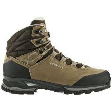 NOWE BUTY LOWA LADY LIGHT LL HUMUS/BROWN ROZMIAR 38/MP 239MM