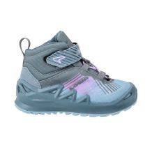 NOWE BUTY LOWA MERGER GTX JR QC ICEBLUE/LILAC ROZMIAR 31/195MM