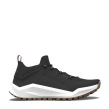 NOWE DAMSKIE BUTY LOWA KALOYA KNIT WS BLACK/CORAL ROZMIAR 38/MP 239MM