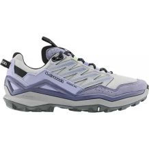 NOWE DAMSKIE BUTY LOWA MADDOX PRO LO WS GREY/PLUM ROZMIAR 38/MP 239MM 