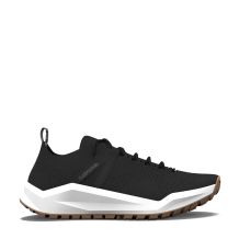 NOWE DAMSKIE BUTY LOWA KALOYA LT WS BLACK/CORAL ROZMIAR 37,5/MP 235MM