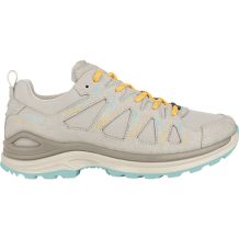 NOWE DAMSKIE BUTY LOWA INNOX EVO II GTX WS CHAMPAGNE/ARCTIC ROZMIAR 38/MP 239MM 