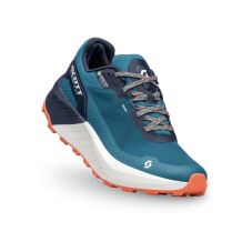 SCOTT KINABALU 3 GTX NOWE DAMSKIE BUTY DO BIEGANIA TRAILOWE ROZMIAR 36,5 (23 CM) <is>